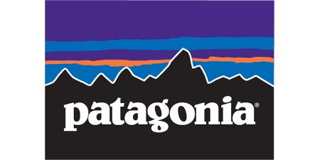 Patagonia/巴塔哥尼亚