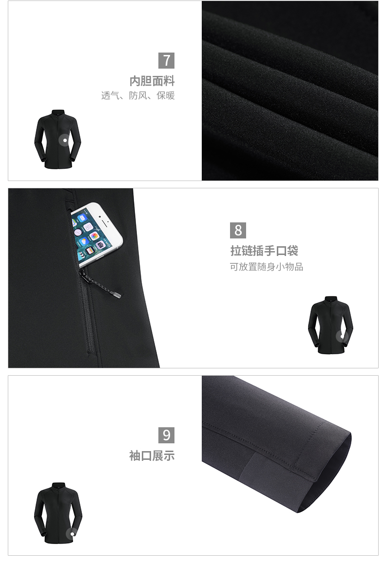 KG120330-3细节_03.jpg