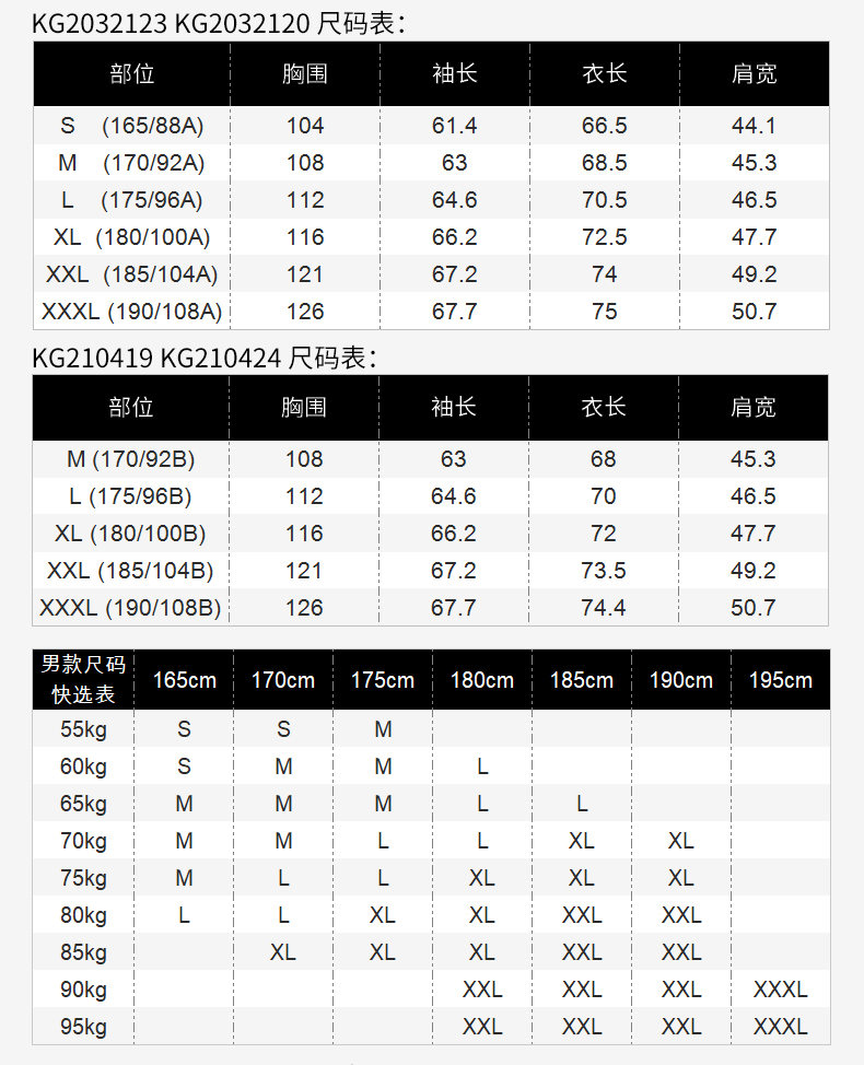 KG2032123 120 419 424-2-产品参数_02.jpg