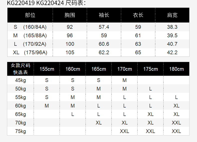 KG2032123 120 419 424-2-产品参数_03.jpg