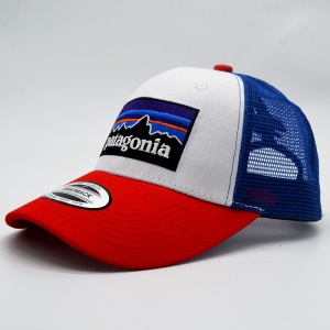 巴塔哥尼亚Patagonia Hat 男女款帽子