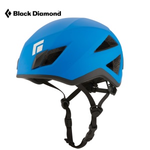 BlackDiamond BD黑钻 Vector 户外男女登山攀岩攀冰攀登头盔