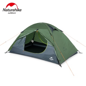 Naturehike挪客超轻20D硅胶帐篷款（请勿随意下单）