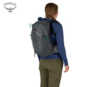 OSPREY Tempest Pro 暴风专业户外旅行徒步登山徒步大容量18/28升