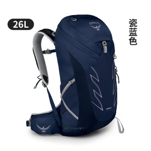 OSPREY Talon 26/36L魔爪户外登山包旅行徒步多功能背包大容量