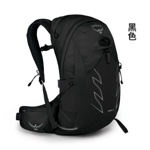 OSPREY Talon 22L魔爪登山旅行双肩包徒步超轻多功能环保背包小鹰