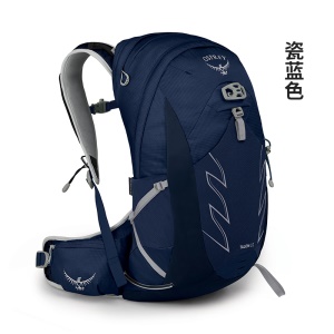 OSPREY Talon 22L魔爪登山旅行双肩包徒步超轻多功能环保背包小鹰