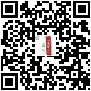 商品二维码