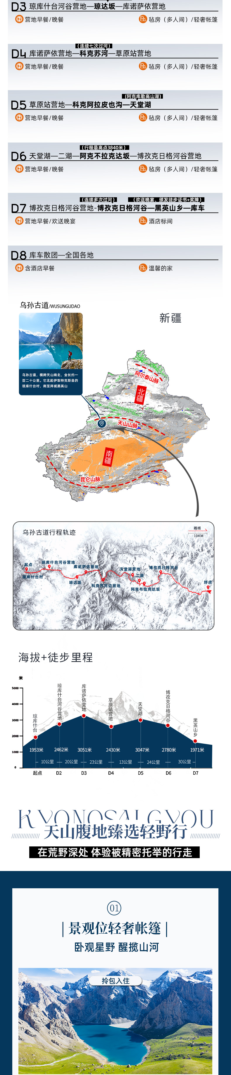 0625乌孙古道_02.jpg