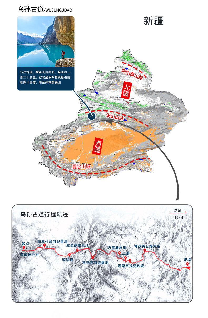乌孙古道_天堂湖住2晚2.jpg