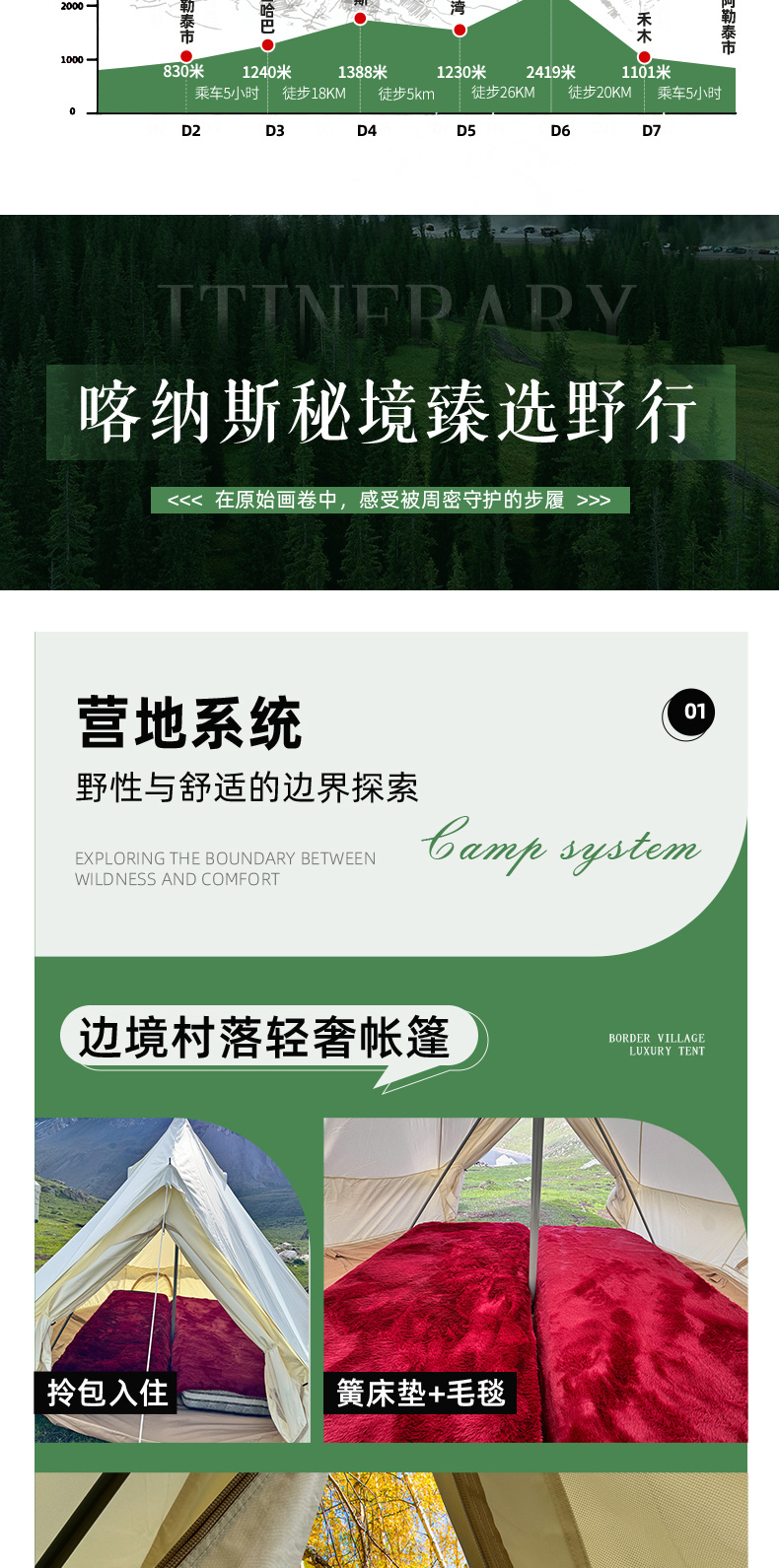 原图喀纳斯徒步-1_02.jpg