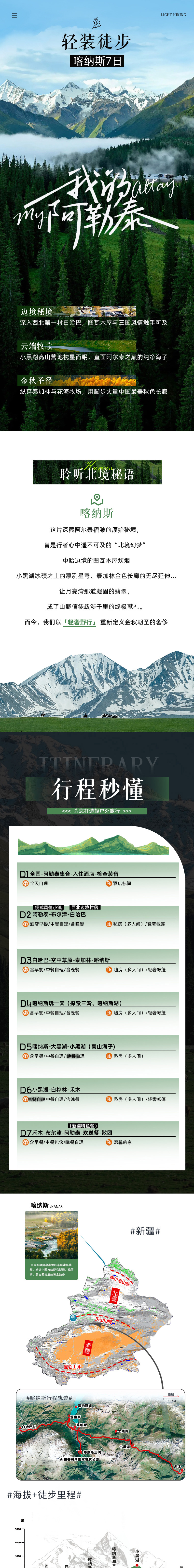 原图喀纳斯徒步-1_01.jpg