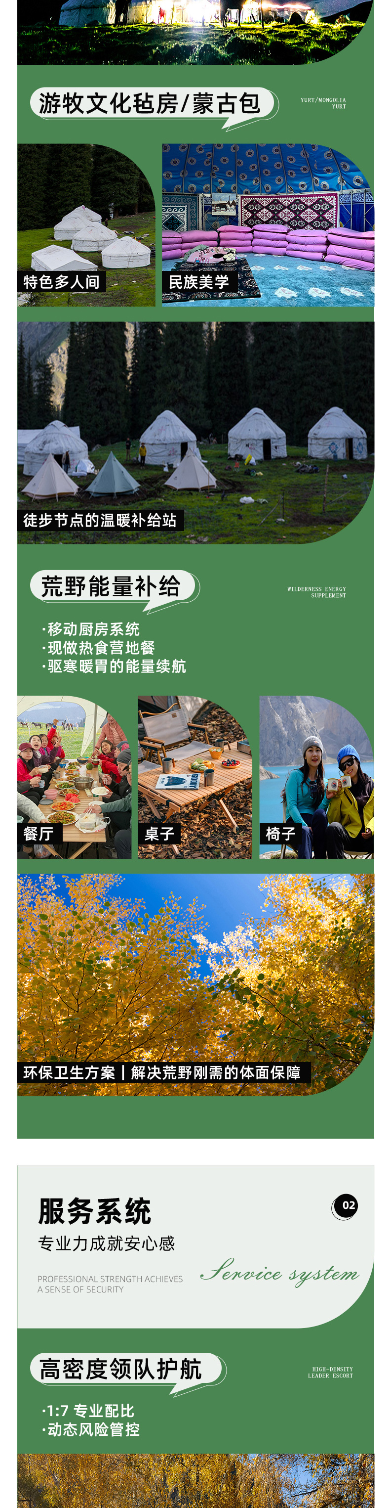 小木屋版-喀纳斯徒步7天-原图-1_04.jpg