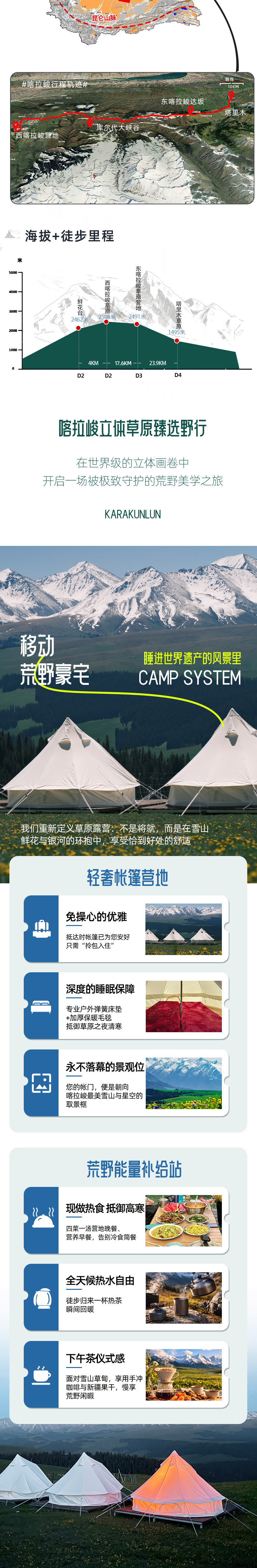 0302喀拉峻小环线4日精华版_02.jpg